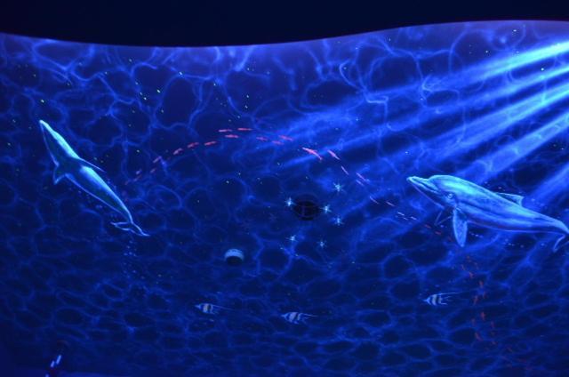 Апартаменты Fish House 宜蘭獨棟別墅 戲水池 生態diy 安農溪自行車 Дуншань Экстерьер фото